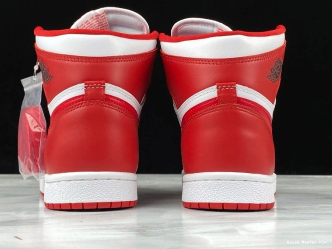 1 'New OG Beginnings' Air CQ4921-601 '85 High Retro Jordan 0814